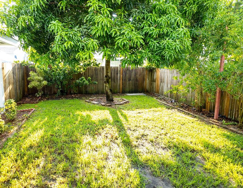 Furnished Finder property 416771_1 photo 14