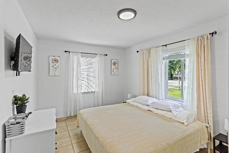 Furnished Finder property 416771_1 photo 5
