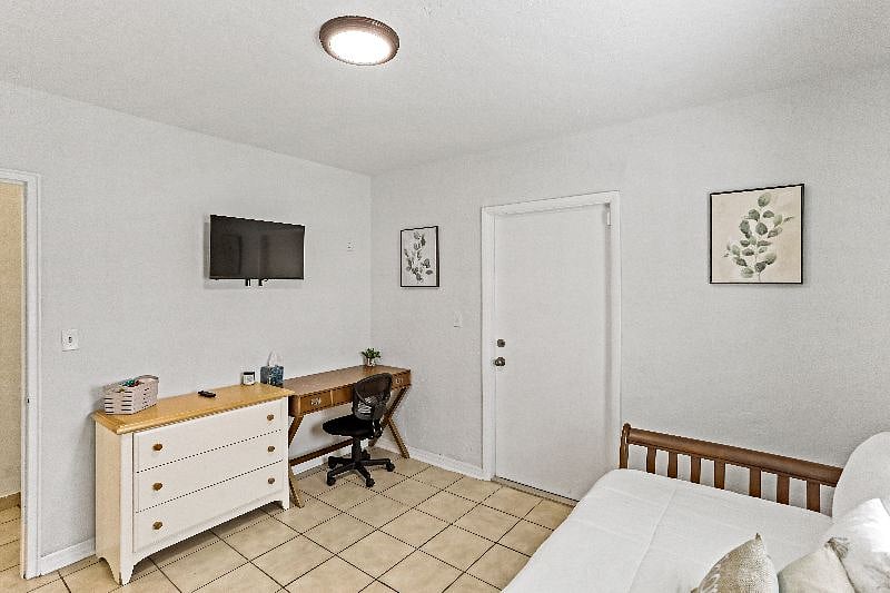 Furnished Finder property 416771_1 photo 7
