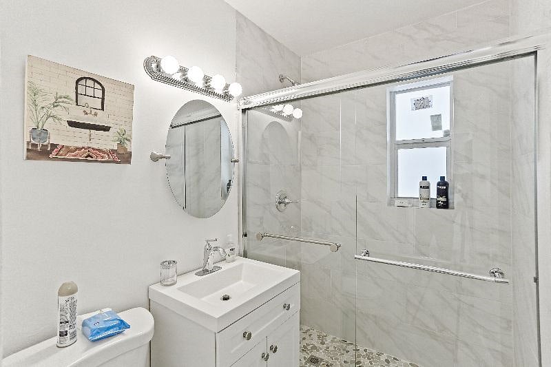 Furnished Finder property 416771_1 photo 8