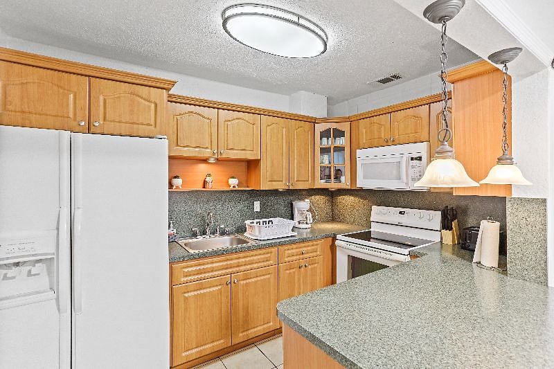 Furnished Finder property 416771_1 photo 4