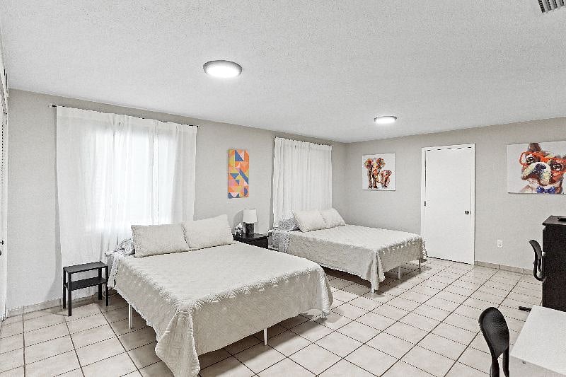 Furnished Finder property 416771_1 photo 9