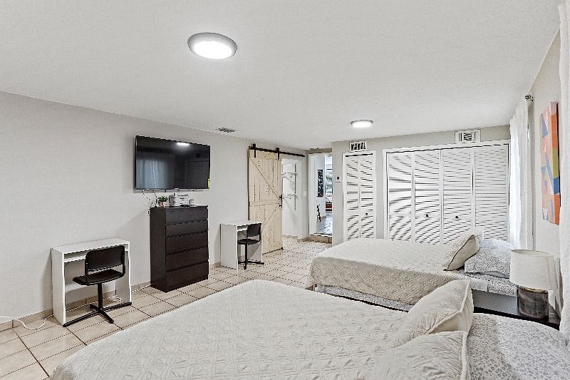 Furnished Finder property 416771_1 photo 10