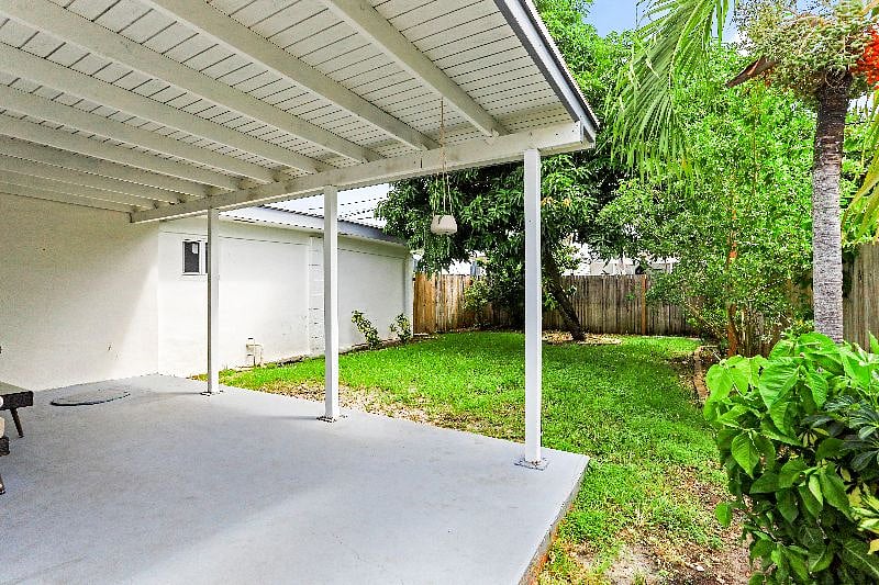 Furnished Finder property 416771_1 photo 15