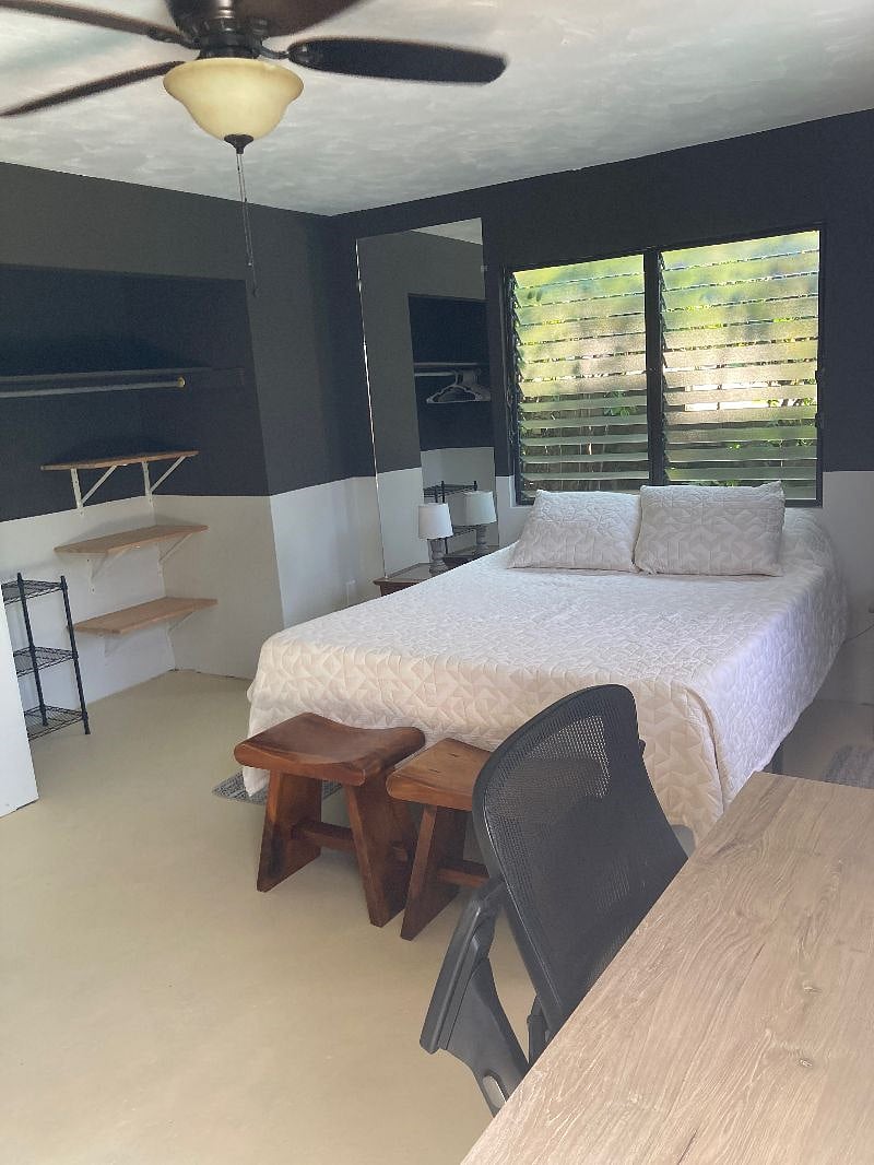 Furnished Finder property 416814_1 photo 1