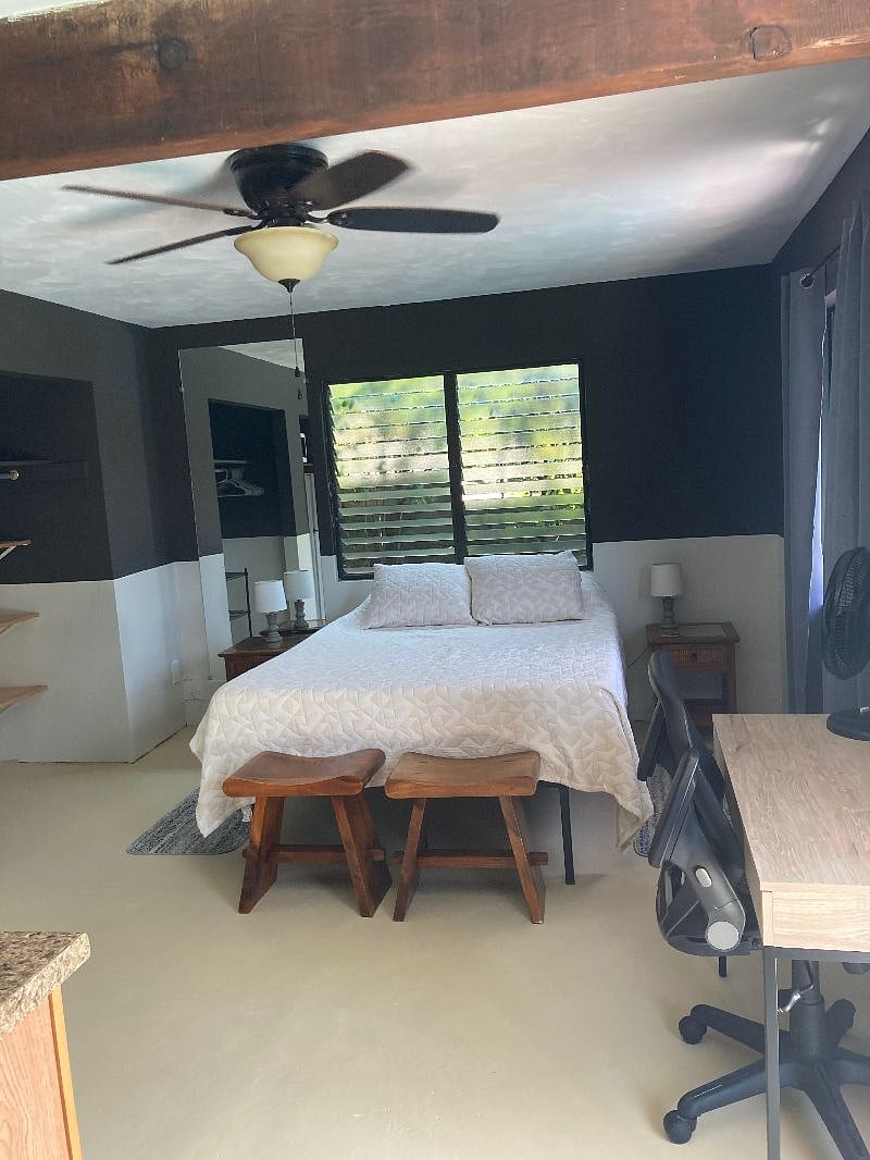 Furnished Finder property 416814_1 photo 8