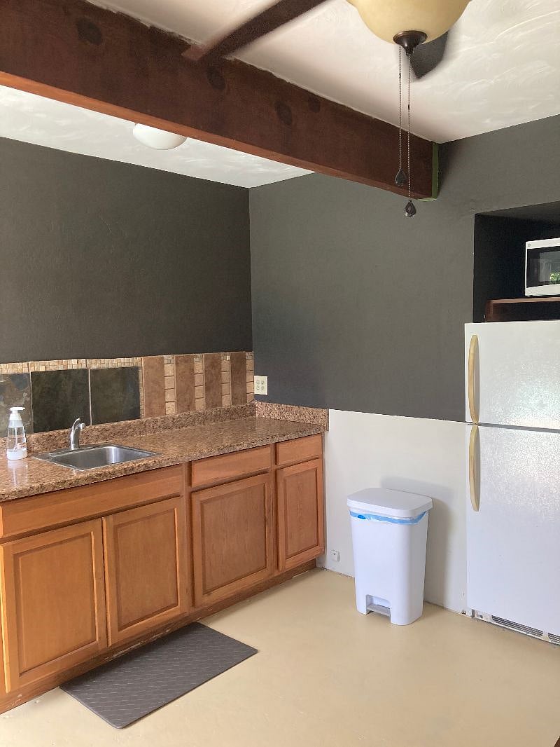 Furnished Finder property 416814_1 photo 11
