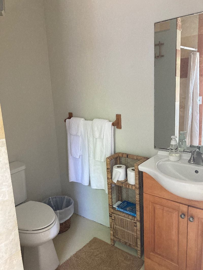 Furnished Finder property 416814_1 photo 9