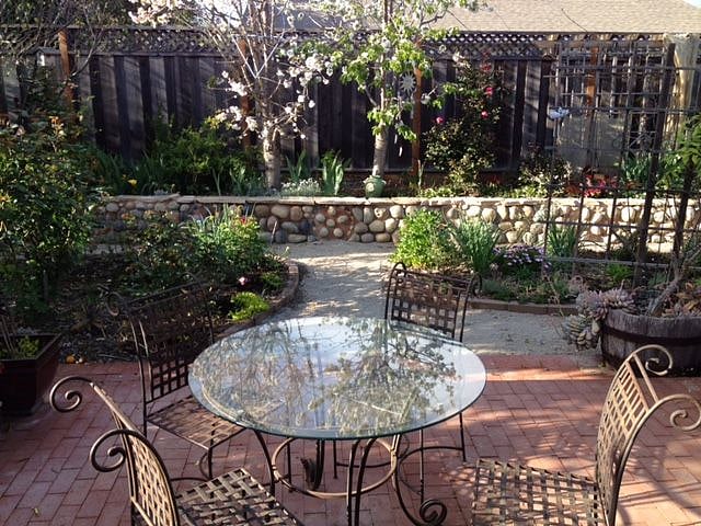 Furnished Finder property 416820_1 photo 12