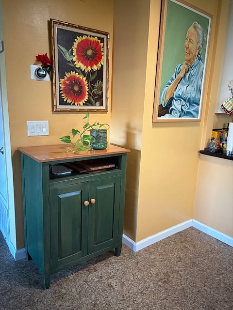 Furnished Finder property 416820_1 photo 4