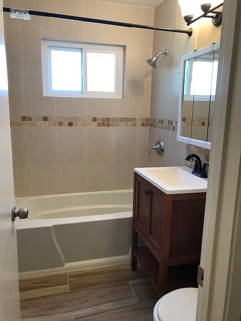 Furnished Finder property 416820_1 photo 3