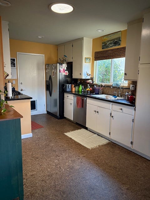 Furnished Finder property 416820_1 photo 5