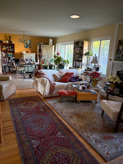 Furnished Finder property 416820_1 photo 7