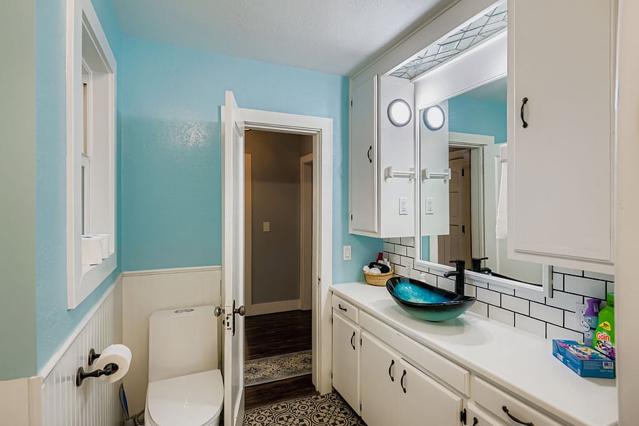 Furnished Finder property 416825_1 photo 10