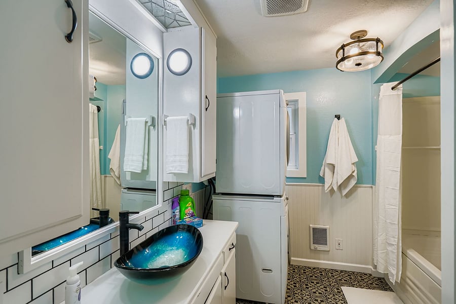 Furnished Finder property 416825_1 photo 9