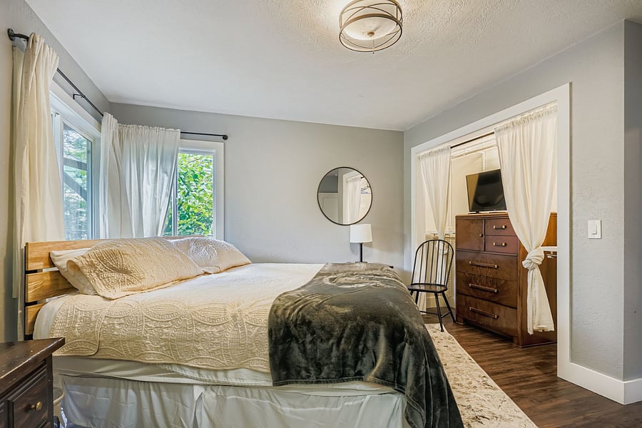 Furnished Finder property 416825_1 photo 12