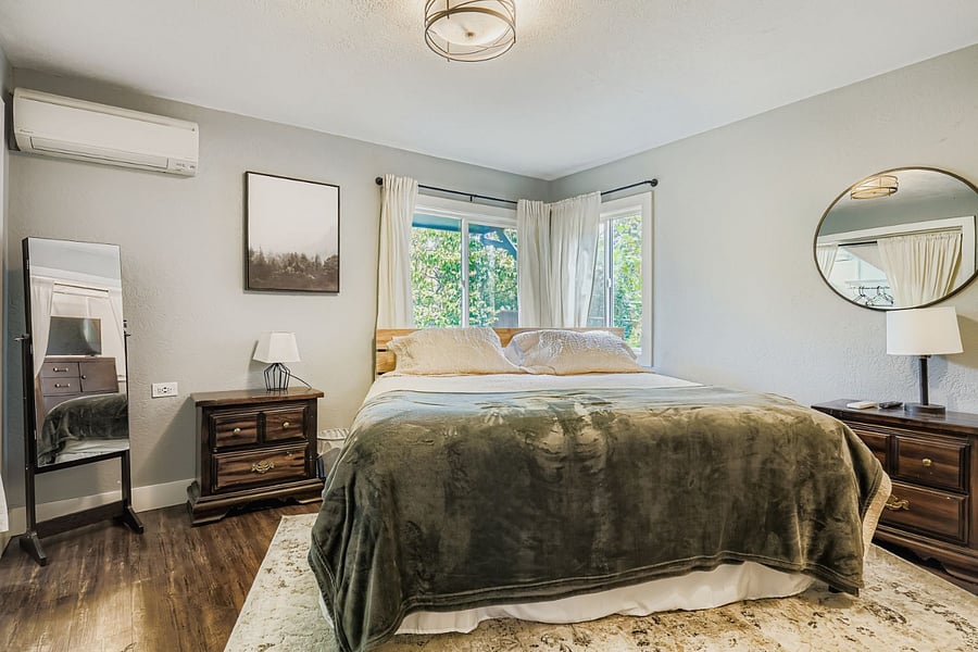 Furnished Finder property 416825_1 photo 11