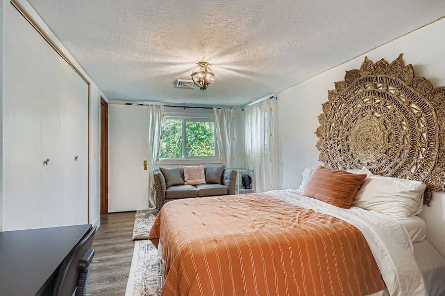 Furnished Finder property 416825_1 photo 15