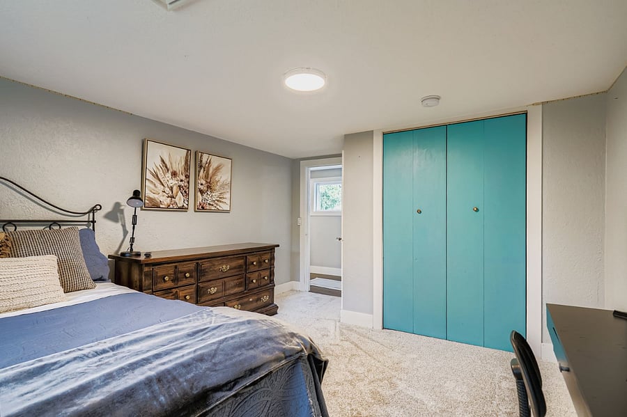 Furnished Finder property 416825_1 photo 19