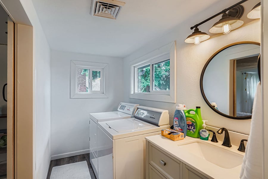 Furnished Finder property 416825_1 photo 22