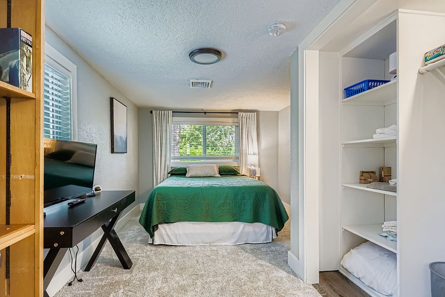 Furnished Finder property 416825_1 photo 16