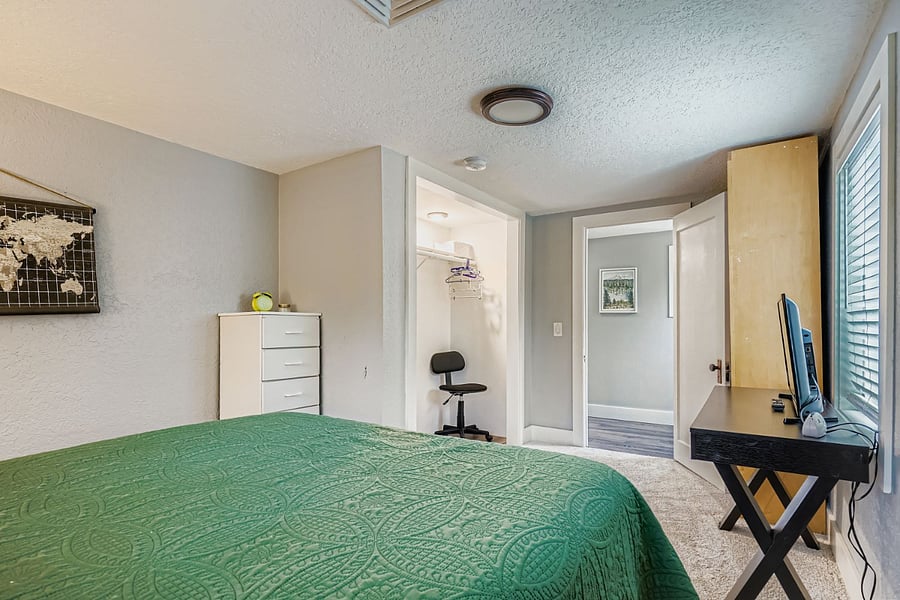Furnished Finder property 416825_1 photo 17