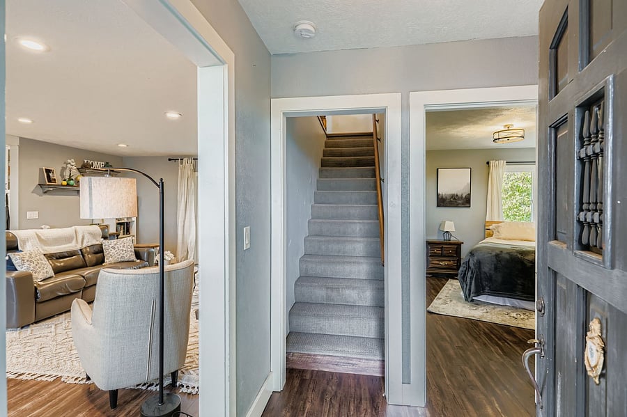 Furnished Finder property 416825_1 photo 13