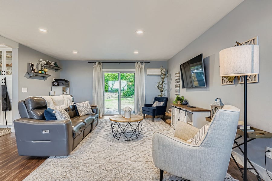 Furnished Finder property 416825_1 photo 8