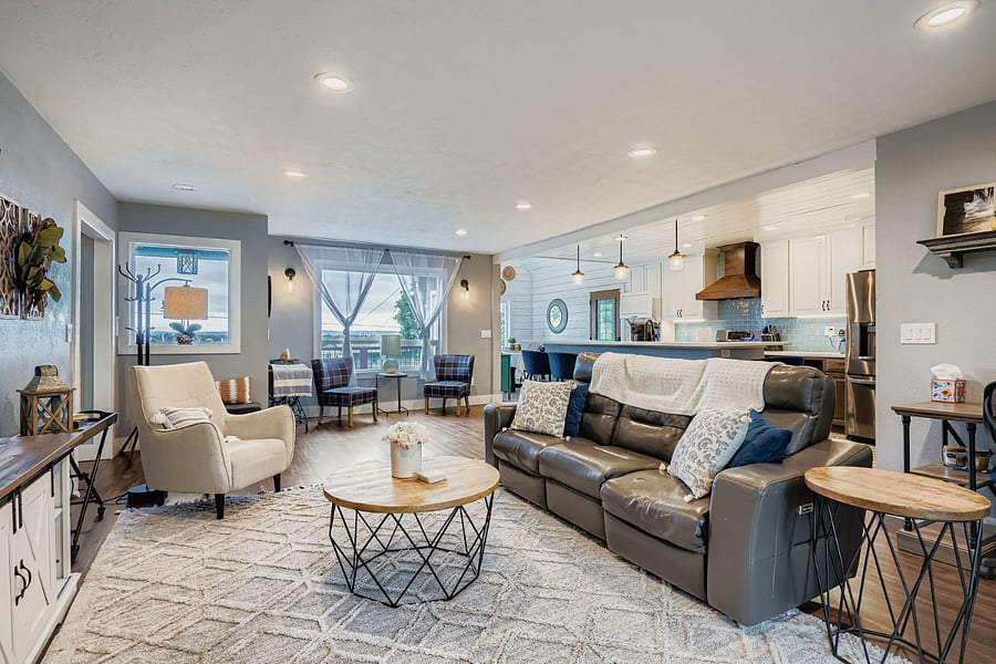 Furnished Finder property 416825_1 photo 4