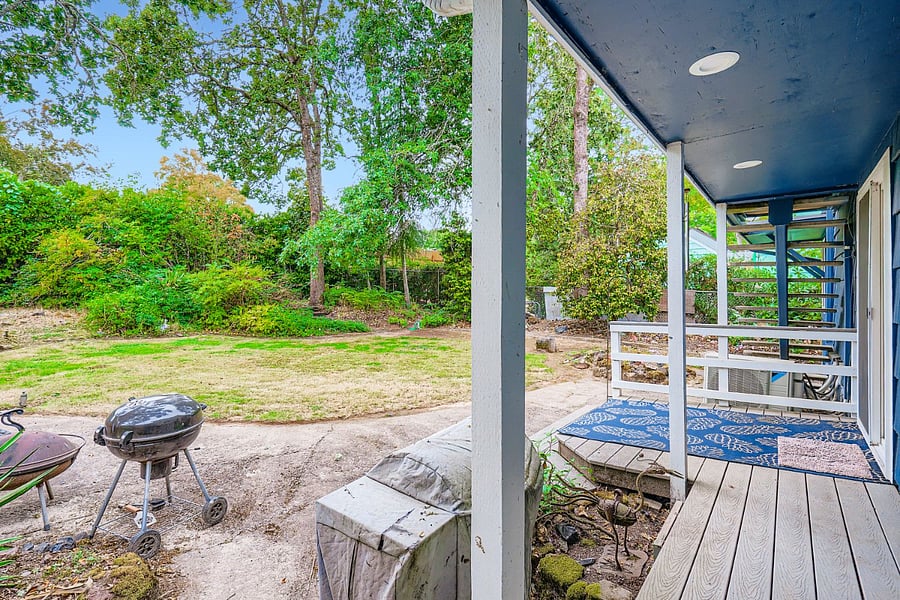 Furnished Finder property 416825_1 photo 23