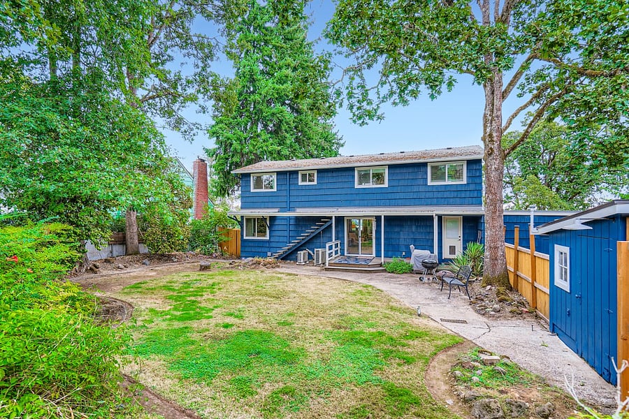 Furnished Finder property 416825_1 photo 26