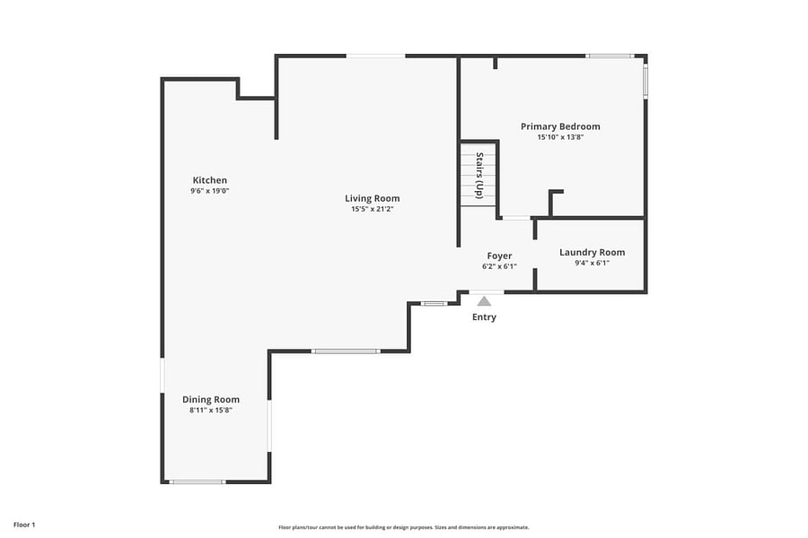 Furnished Finder property 416825_1 photo 30