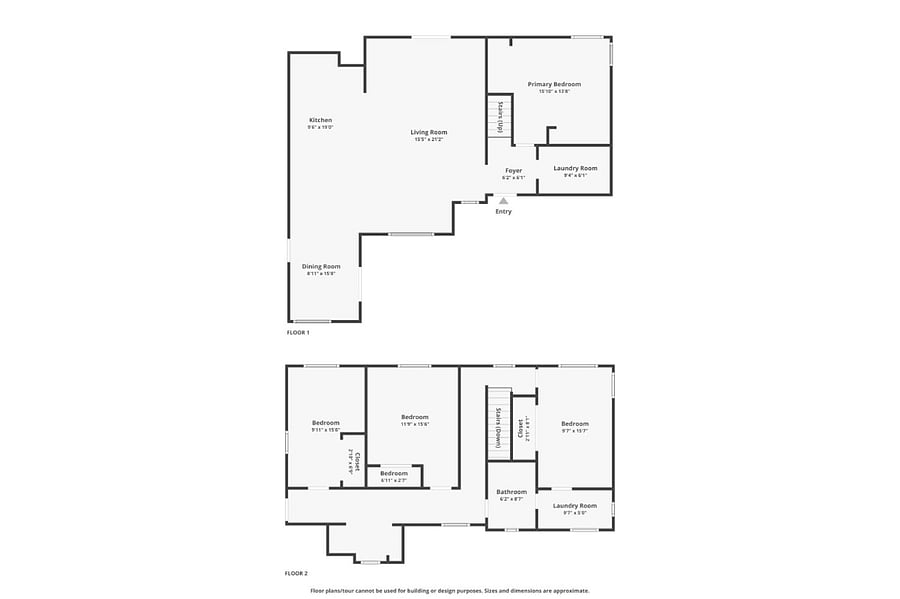 Furnished Finder property 416825_1 photo 29