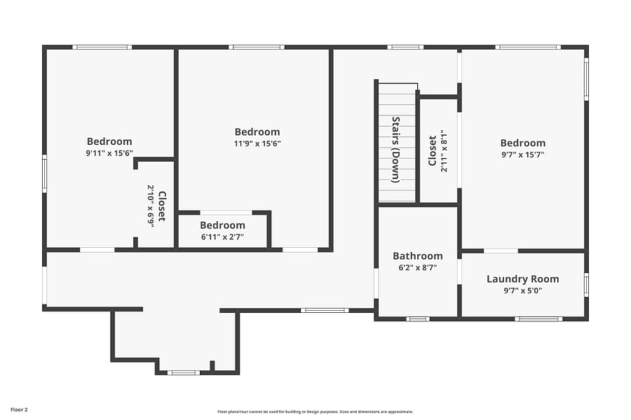 Furnished Finder property 416825_1 photo 31