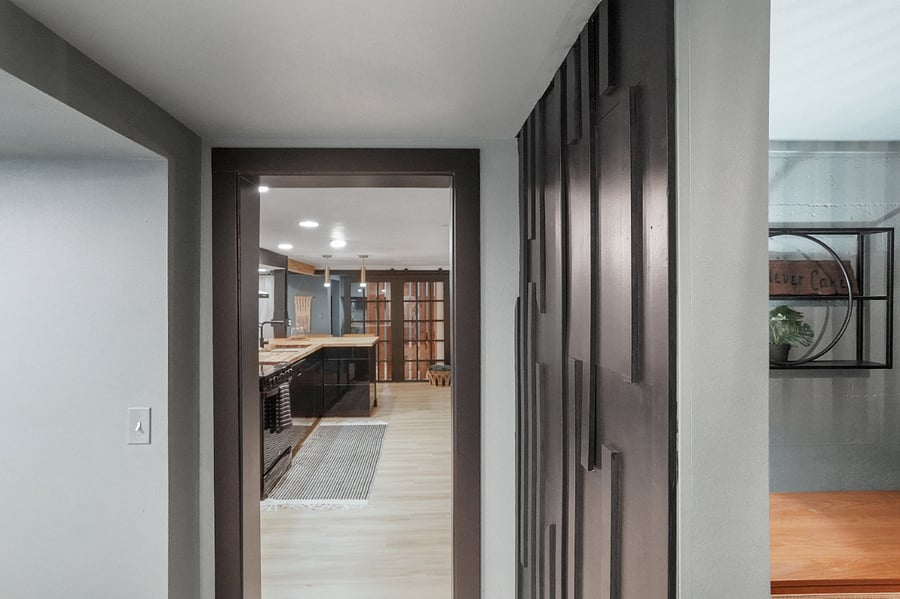 Furnished Finder property 416825_3 photo 26