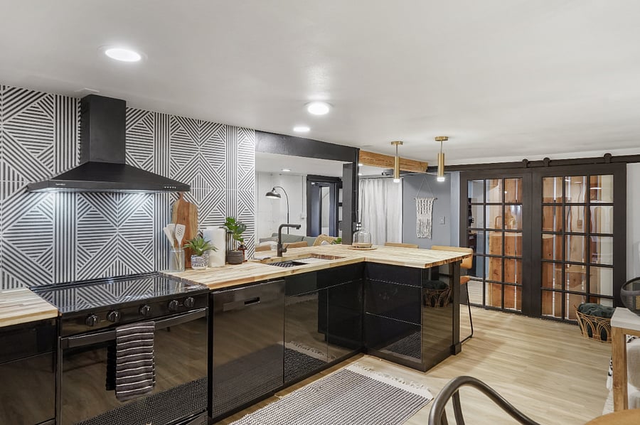 Furnished Finder property 416825_3 photo 16