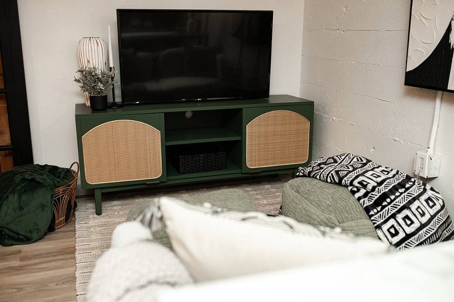 Furnished Finder property 416825_3 photo 10