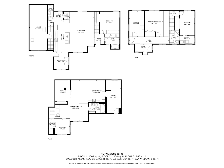Furnished Finder property 416825_3 photo 37
