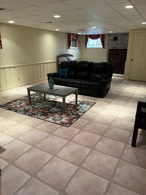 Furnished Finder property 416826_1 photo 8