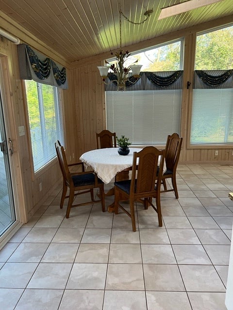 Furnished Finder property 416826_1 photo 5