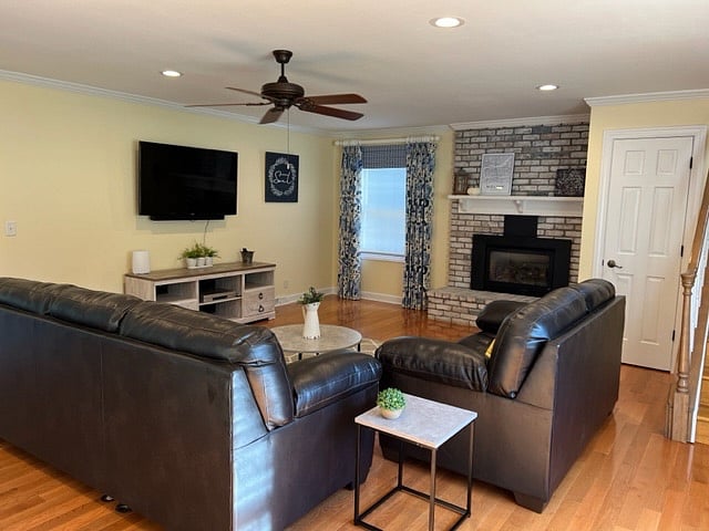 Furnished Finder property 416826_1 photo 7
