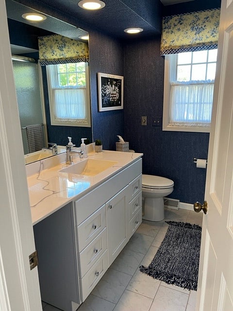 Furnished Finder property 416826_1 photo 6