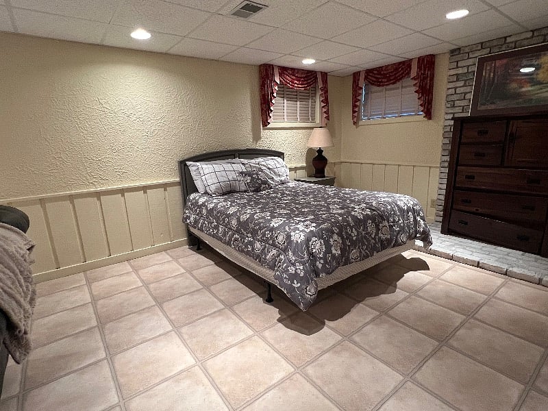 Furnished Finder property 416826_1 photo 9