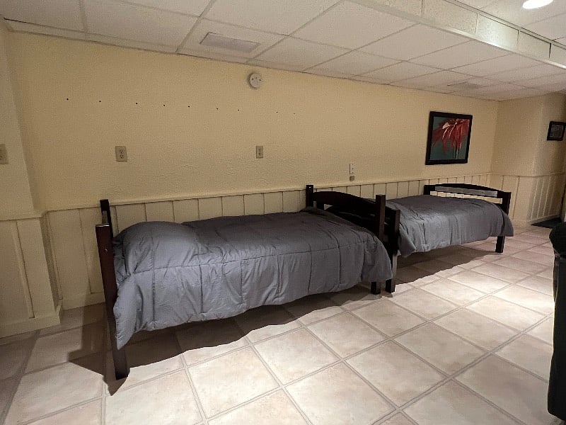 Furnished Finder property 416826_1 photo 10