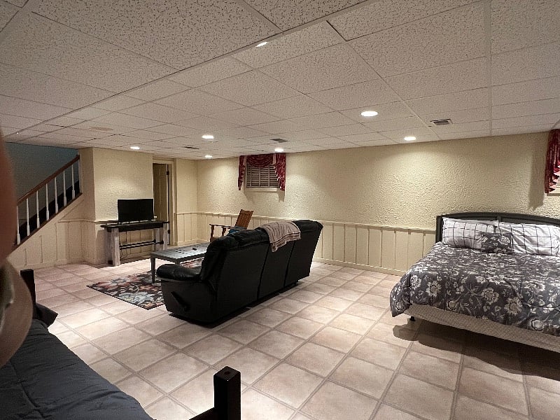 Furnished Finder property 416826_1 photo 11