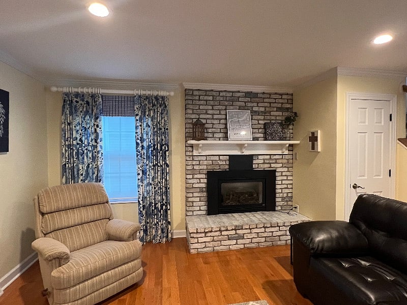 Furnished Finder property 416826_1 photo 13