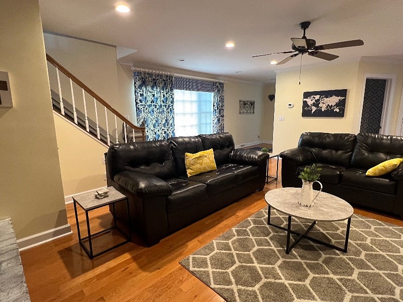Furnished Finder property 416826_1 photo 14