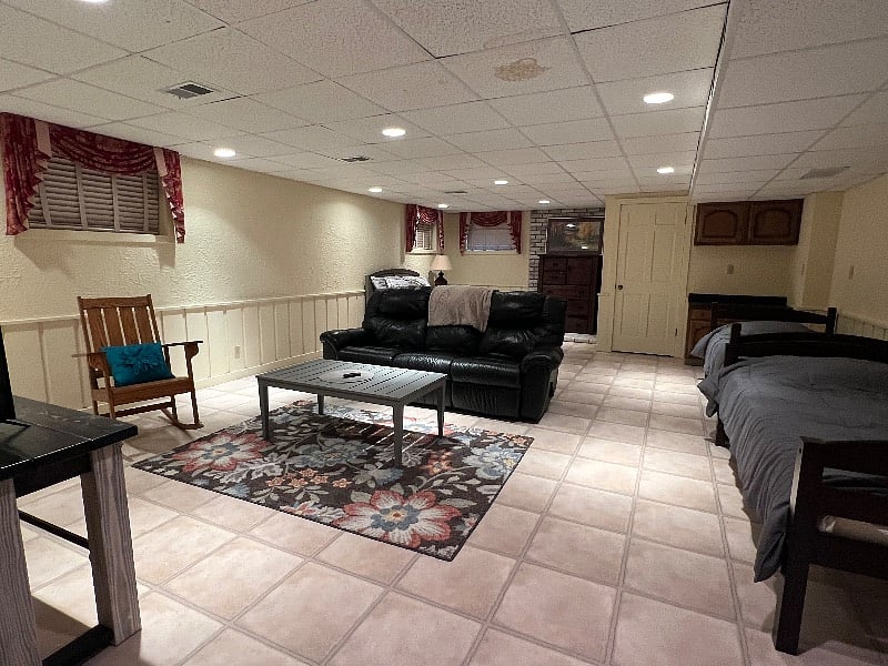 Furnished Finder property 416826_1 photo 12