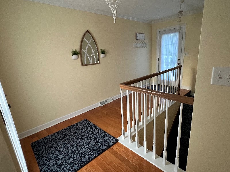 Furnished Finder property 416826_1 photo 15