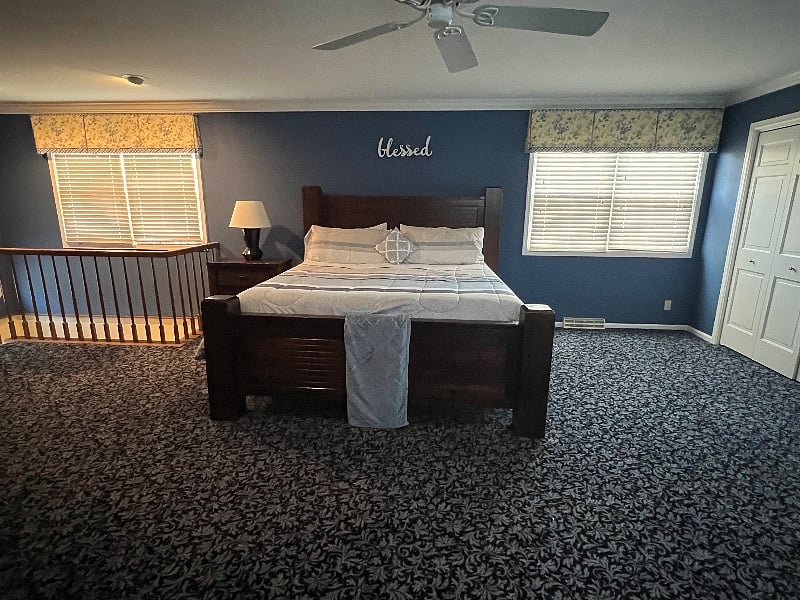 Furnished Finder property 416826_1 photo 16